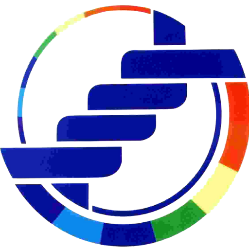 โลโก้สหกรณ์